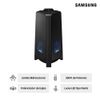 Torre-de-Sonido-Samsung-Bluetooth-300W-MX-T40-PE-1-351666620