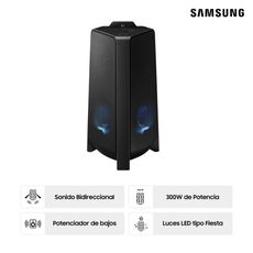 Torre-de-Sonido-Samsung-Bluetooth-300W-MX-T40-PE-1-351666620