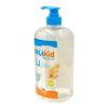 Shampoo-3-en-1-Zeukid-900ml-2-351649376