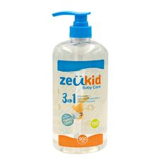 Shampoo-3-en-1-Zeukid-900ml-1-351649376