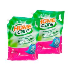 Twopack-Detergente-L-quido-Home-Care-Primaveral-3L-1-351667615
