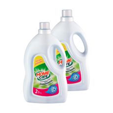 Twopack-Detergente-L-quido-Home-Care-Primaveral-2L-1-351667616
