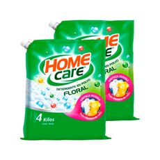 Twopack-Detergente-en-Polvo-Home-Care-Floral-4kg-1-351667448
