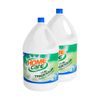 Twopack-Lej-a-Home-Care-Tradicional-5L-1-351667618