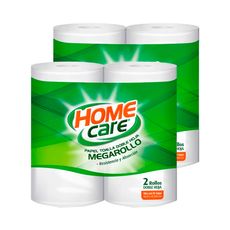 Twopack-Papel-Toalla-Doble-Hoja-Home-Care-2un-1-351667441