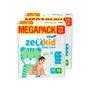 Twopack-Pa-ales-para-Beb-Zeukid-Talla-XG-72un-1-351667621