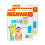 Twopack-Pa-ales-para-Beb-Zeukid-Talla-XXG-72un-1-351667622