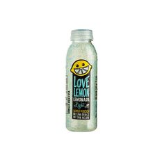 Limonada-Love-Lemon-Light-Botella-385ml-1-351656747