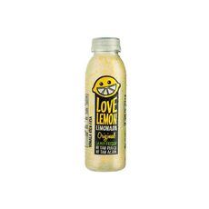 Limonada-Love-Lemon-Original-Botella-385ml-1-351656748