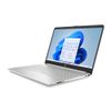 Laptop-HP-15-dy2501la-6C233LA-2-351642283