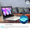 Laptop-HP-15-dy2501la-6C233LA-3-351642283