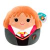 Peluche-Squishmallows-Personajes-Harry-Potter-20cm-2-351666880