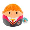 Peluche-Squishmallows-Personajes-Harry-Potter-20cm-3-351666880