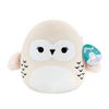 Peluche-Squishmallows-Personajes-Harry-Potter-20cm-4-351666880