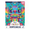 Rompecabezas-Stitch-Disney-500-Piezas-2-351667041