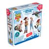 Rompecabezas-5-en-1-Toy-Story-24-Piezas-3-351667043