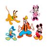 Rompecabezas-con-5-Figuras-Forma-Mickey-2-351667044