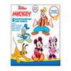 Rompecabezas-con-5-Figuras-Forma-Mickey-3-351667044