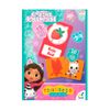 Set-de-Juegos-Educativos-2-en-1-Gabbys-2-351667046