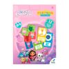 Set-de-Juegos-Educativos-2-en-1-Gabbys-3-351667046