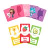 Set-de-Juegos-Educativos-2-en-1-Gabbys-4-351667046