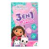 Set-de-Juego-3-en-1-Gabbys-Dollhouse-2-351667048