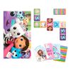 Set-de-Juego-3-en-1-Gabbys-Dollhouse-3-351667048