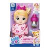 Mu-eca-Baby-Alive-Burbujas-Relajantes-Harper-Hugs-2-351668273