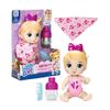 Mu-eca-Baby-Alive-Burbujas-Relajantes-Harper-Hugs-3-351668273