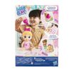 Mu-eca-Baby-Alive-Burbujas-Relajantes-Harper-Hugs-4-351668273