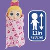 Mu-eca-Baby-Alive-Burbujas-Relajantes-Harper-Hugs-5-351668273