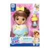 Mu-eca-Baby-Alive-Burbujas-Relajantes-Sophia-Sparkle-2-351668274