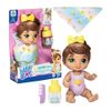 Mu-eca-Baby-Alive-Burbujas-Relajantes-Sophia-Sparkle-3-351668274