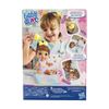 Mu-eca-Baby-Alive-Burbujas-Relajantes-Sophia-Sparkle-4-351668274