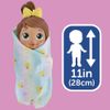 Mu-eca-Baby-Alive-Burbujas-Relajantes-Sophia-Sparkle-5-351668274