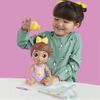 Mu-eca-Baby-Alive-Burbujas-Relajantes-Sophia-Sparkle-6-351668274