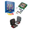 Juego-de-Mesa-Hasbro-Gaming-Grab-and-Go-Surtido-2-351668282