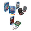 Juego-de-Mesa-Hasbro-Gaming-Grab-and-Go-Surtido-3-351668282