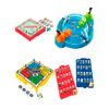 Juego-de-Mesa-Hasbro-Gaming-Grab-and-Go-Surtido-2-351668283