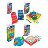 Juego-de-Mesa-Hasbro-Gaming-Grab-and-Go-Surtido-3-351668283