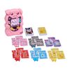 Juego-de-Mesa-Hasbro-Gaming-Piggy-Piggy-3-351668287