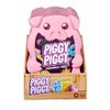 Juego-de-Mesa-Hasbro-Gaming-Piggy-Piggy-5-351668287