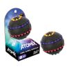 Juego-de-Mesa-Hasbro-Gaming-Atomix-3-351668288