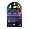 Juego-de-Mesa-Hasbro-Gaming-Atomix-4-351668288