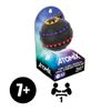 Juego-de-Mesa-Hasbro-Gaming-Atomix-5-351668288