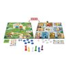 Juego-de-Mesa-Hasbro-Gaming-Clue-Junior-2-351668292