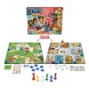 Juego-de-Mesa-Hasbro-Gaming-Clue-Junior-3-351668292