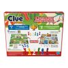 Juego-de-Mesa-Hasbro-Gaming-Clue-Junior-4-351668292