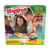 Juego-de-Mesa-Hasbro-Gaming-Hippos-Glotones-4-351668293