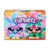 Mini-amigo-Furby-Furblets-Luv-Lee-y-Mello-Nee-2-351668295